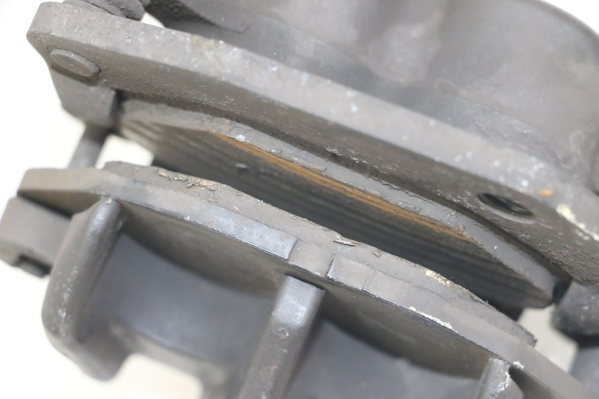 photo de ÉTRIER DE FREIN AVANT YAMAHA XMAX X-MAX ABS 125 (2017 - 2020)