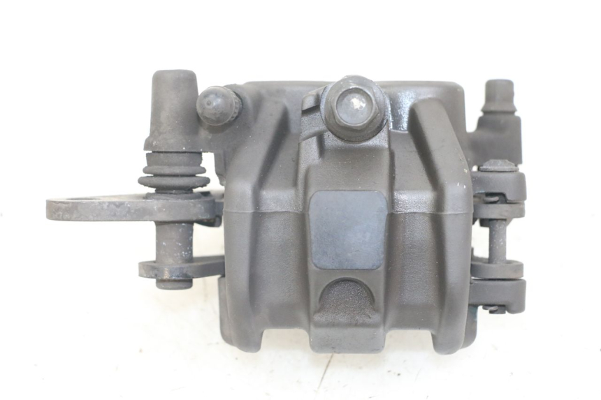 photo de ÉTRIER DE FREIN AVANT YAMAHA XMAX X-MAX ABS 125 (2017 - 2020)