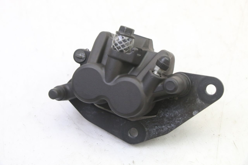 photo de ETRIER FREIN AVANT YAMAHA XMAX X-MAX 125 (2021 - 2025)