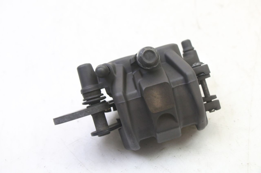 photo de ETRIER FREIN AVANT YAMAHA XMAX X-MAX 125 (2021 - 2025)