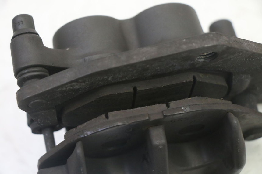 photo de ETRIER FREIN AVANT YAMAHA XMAX X-MAX 125 (2021 - 2025)