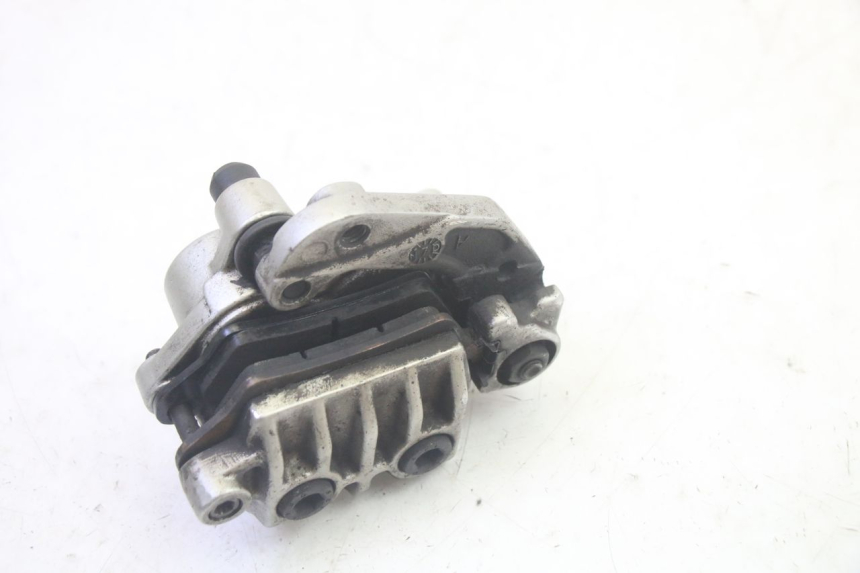 photo de ÉTRIER DE FREIN AVANT YAMAHA XMAX X-MAX 125 (2006 - 2009) - Vue d’ensemble