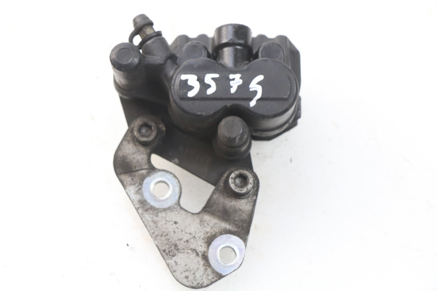 photo de ÉTRIER DE FREIN AVANT PIAGGIO X8 125 (2004 - 2007)