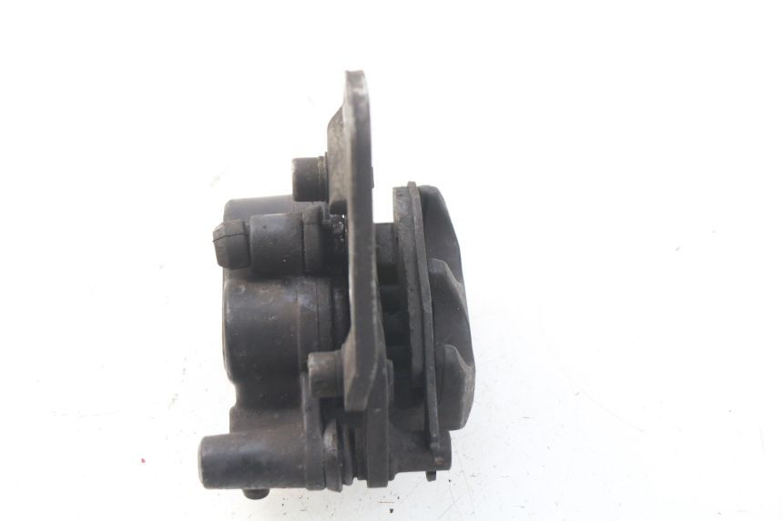 photo de ÉTRIER DE FREIN AVANT PIAGGIO X8 125 (2004 - 2007)