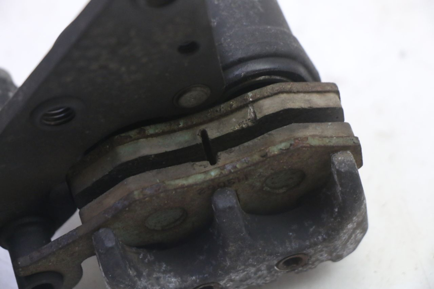 photo de ÉTRIER DE FREIN AVANT PIAGGIO X9 EVOLUTION 125 (2003 - 2007)