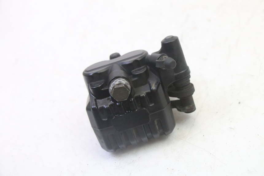 photo de ÉTRIER DE FREIN AVANT PIAGGIO XEVO - X EVO 125 (2007 - 2016)