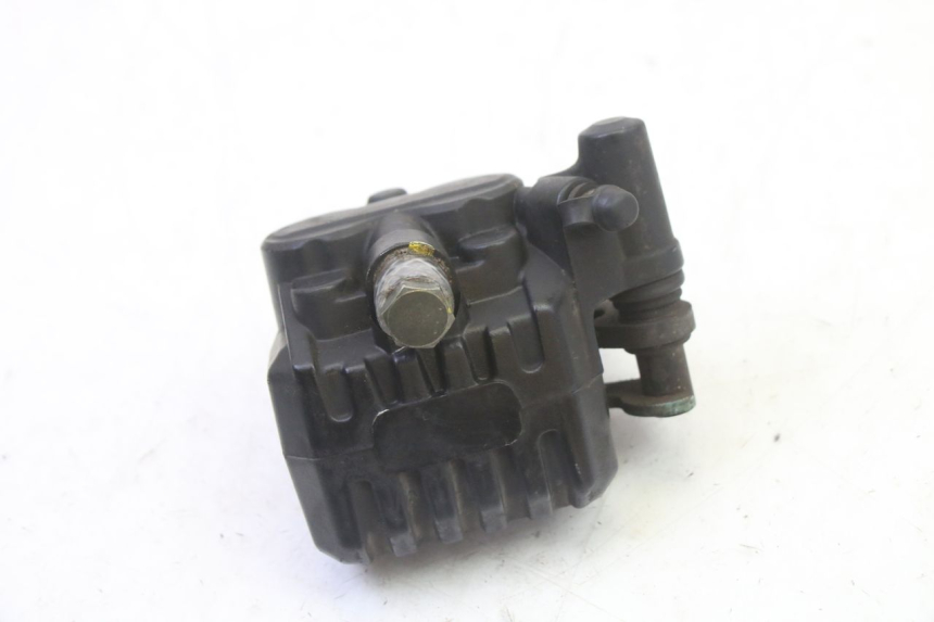 photo de ÉTRIER DE FREIN AVANT PIAGGIO XEVO - X EVO 125 (2007 - 2016)