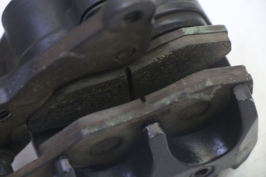 photo de ÉTRIER DE FREIN AVANT PIAGGIO XEVO - X EVO 125 (2007 - 2016)