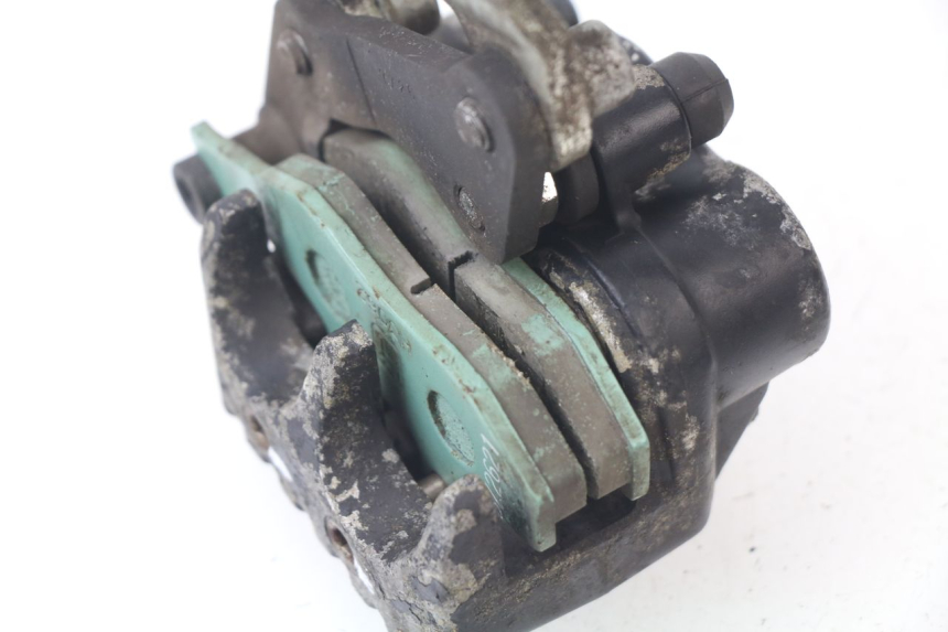 photo de ETRIER FREIN AVANT PIAGGIO XEVO X-EVO 250 (2007 - 2012)