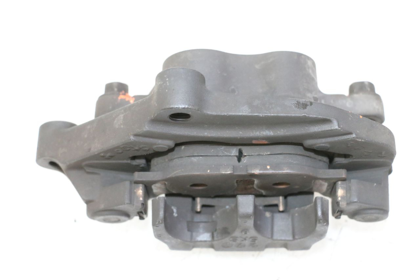 photo de ETRIER FREIN AVANT YAMAHA XJ6 ABS 600 (2008 - 2016)