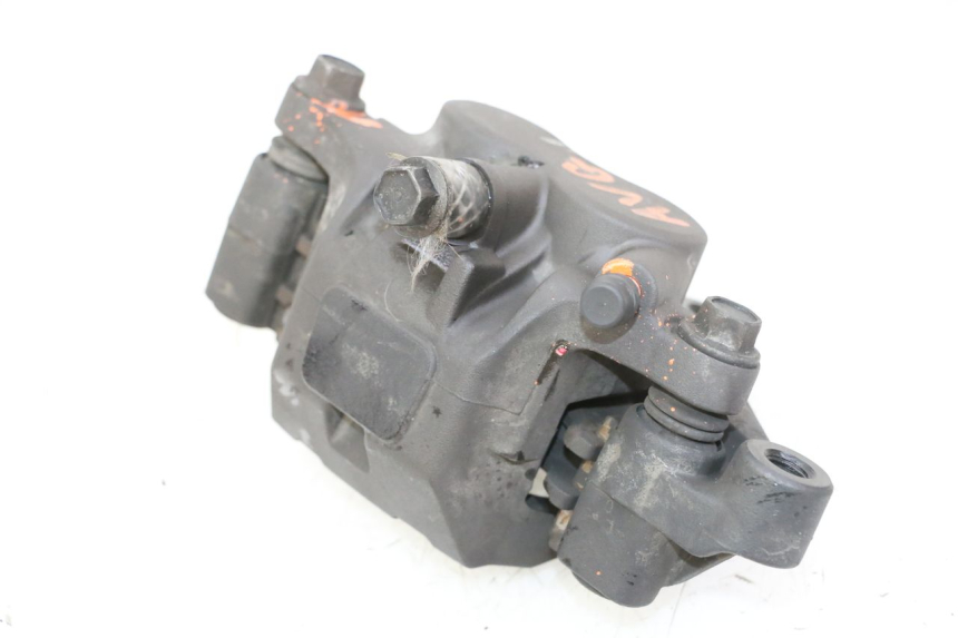 photo de ETRIER FREIN AVANT YAMAHA XJ6 ABS 600 (2008 - 2016)