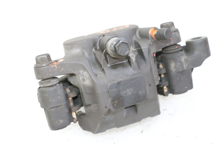 photo de ETRIER FREIN AVANT YAMAHA XJ6 ABS 600 (2008 - 2016)