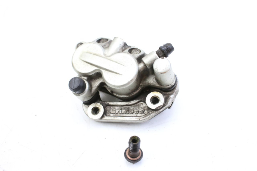 photo de ÉTRIER DE FREIN AVANT YAMAHA XMAX X-MAX 125 (2006 - 2009)