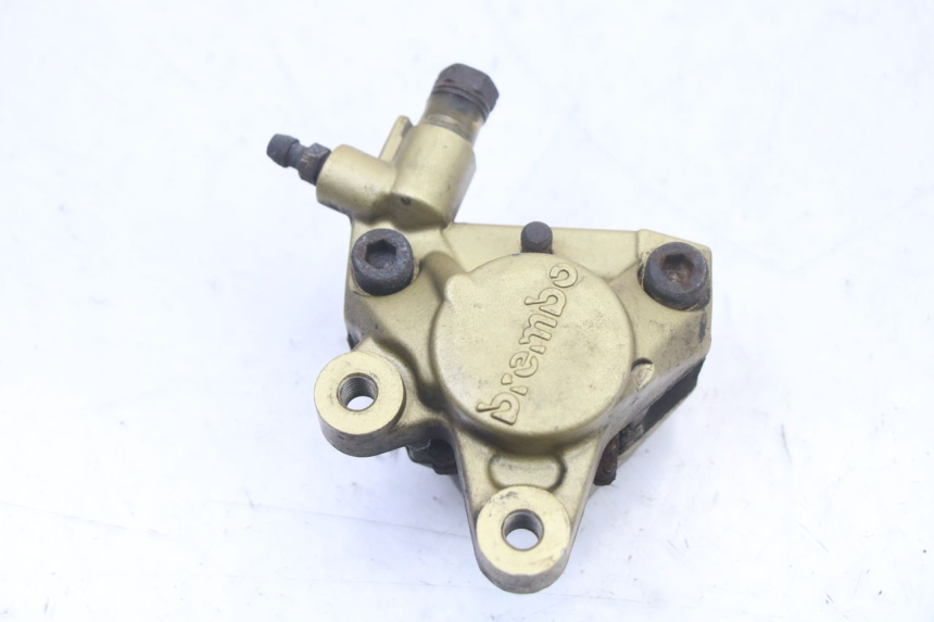 photo de ETRIER FREIN AVANT YAMAHA AEROX 50 (1997 - 2006)