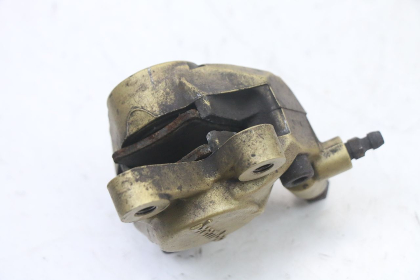 photo de ETRIER FREIN AVANT YAMAHA AEROX 50 (1997 - 2006)