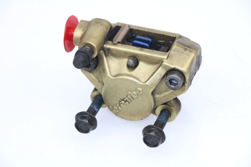 photo de ÉTRIER DE FREIN AVANT YAMAHA SLIDER NAKED 50 (2004 - 2018)