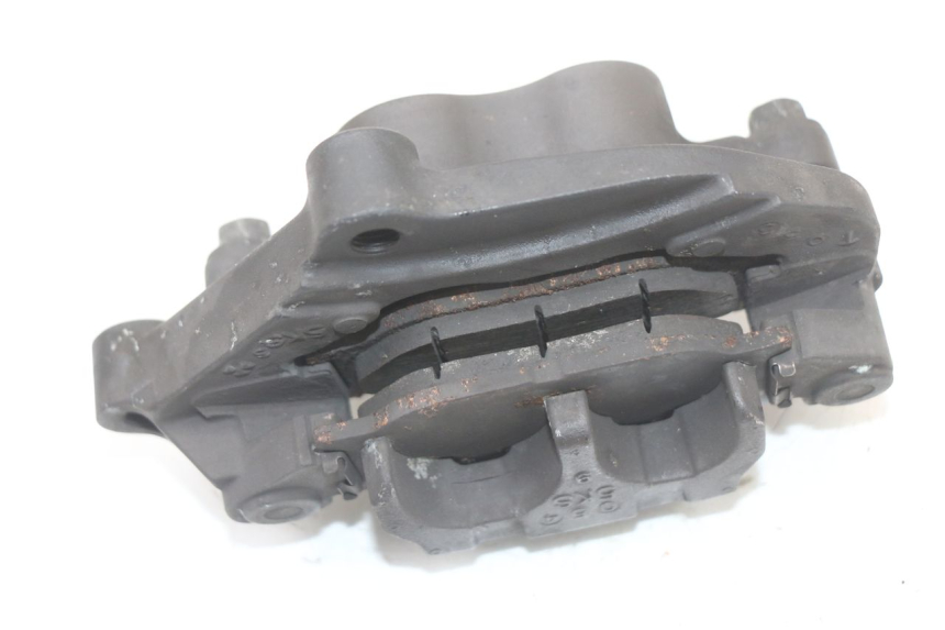 photo de ETRIER FREIN AVANT YAMAHA XJ6 ABS 600 (2008 - 2016)