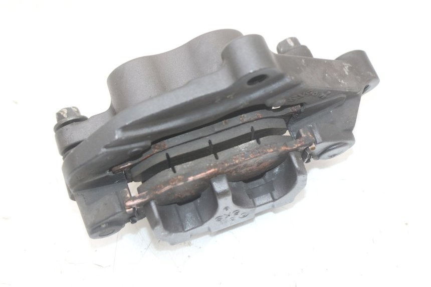 photo de ETRIER FREIN AVANT YAMAHA XJ6 ABS 600 (2008 - 2016)