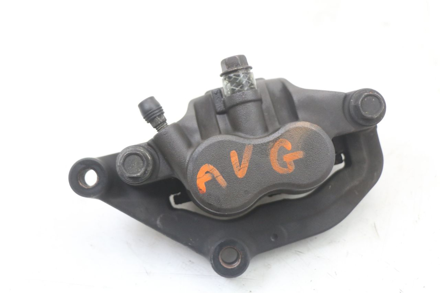 photo de ETRIER FREIN AVANT YAMAHA XJ6 ABS 600 (2008 - 2016)