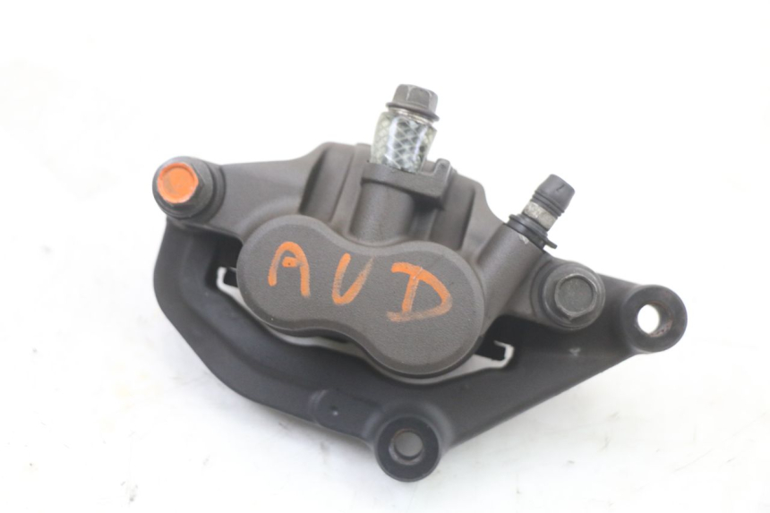 photo de ETRIER FREIN AVANT YAMAHA XJ6 ABS 600 (2008 - 2016)