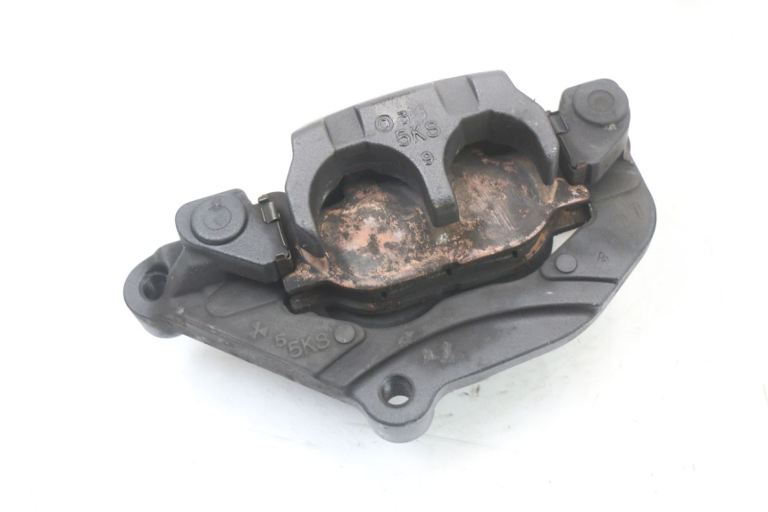 photo de ETRIER FREIN AVANT YAMAHA XJ6 ABS 600 (2008 - 2016)
