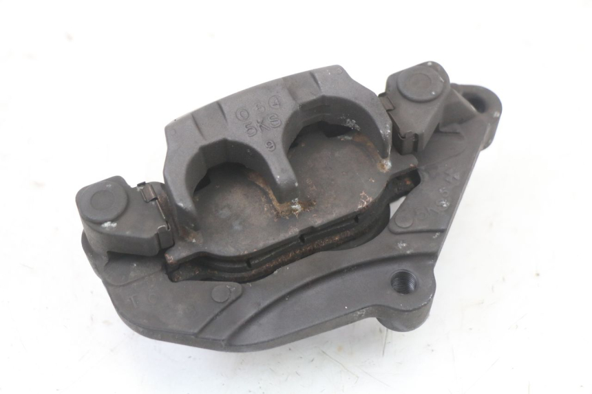 photo de ETRIER FREIN AVANT YAMAHA XJ6 ABS 600 (2008 - 2016)