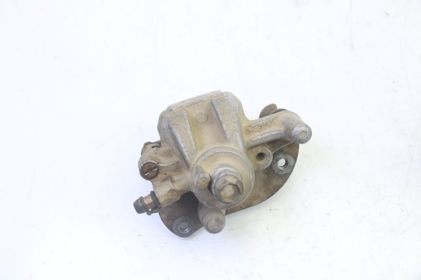 photo de ETRIER FREIN AVANT YAMAHA YFM GRIZZLY 550 (2008 - 2015)