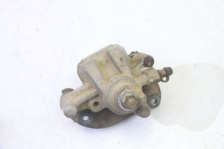 photo de ETRIER FREIN AVANT YAMAHA YFM GRIZZLY 550 (2008 - 2015)