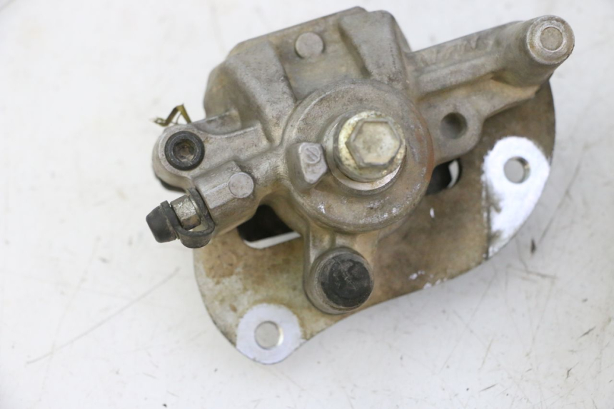 photo de ETRIER FREIN AVANT YAMAHA YFM R RAPTOR 250 (2008 - 2014)