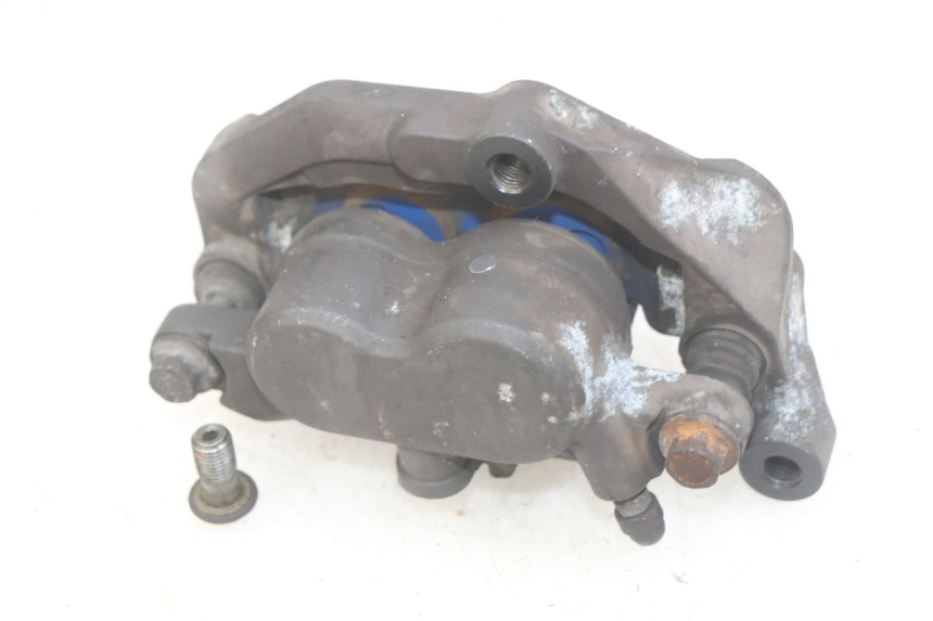 photo de ÉTRIER DE FREIN AVANT YAMAHA YP MAJESTY 400 (2004 - 2008)