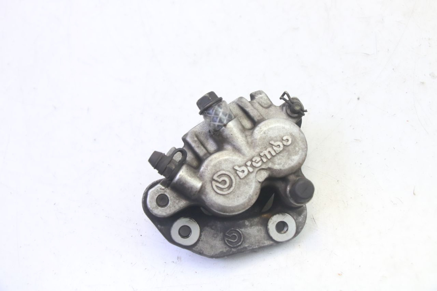 photo de ETRIER FREIN AVANT YAMAHA YP MAJESTY 125 (2007 - 2010)