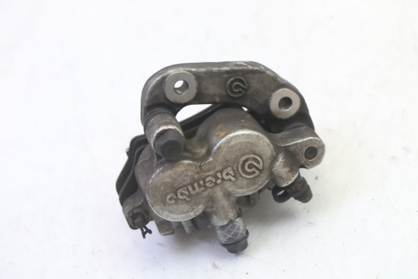 photo de ETRIER FREIN AVANT YAMAHA YP MAJESTY 125 (2007 - 2010)