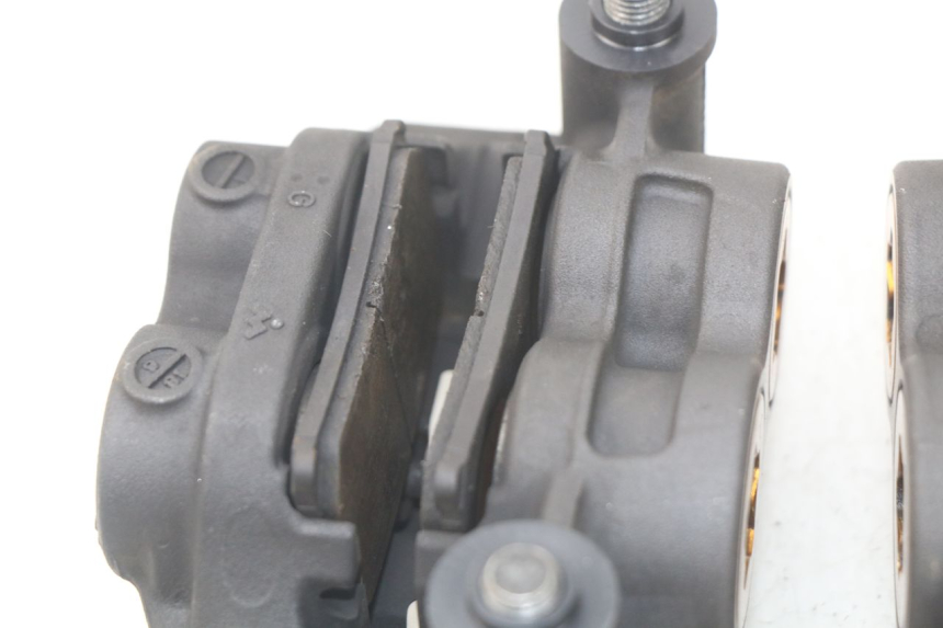 photo de ETRIER FREIN AVANT YAMAHA YP T-MAX TMAX 530 (2017 - 2020)