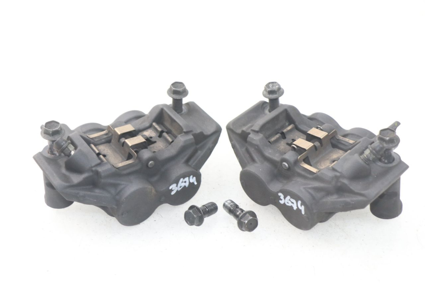 photo de ETRIER FREIN AVANT YAMAHA YP T-MAX TMAX 530 (2017 - 2020)