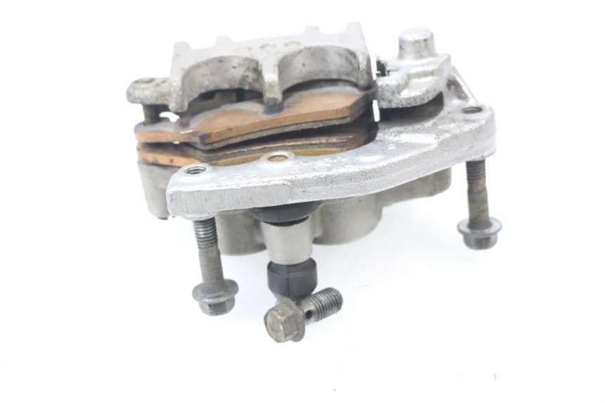 photo de ETRIER FREIN AVANT YAMAHA YZ 125 (1998 - 2005)