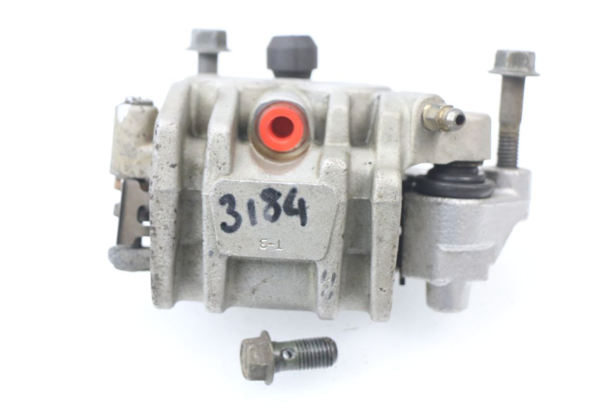 photo de ETRIER FREIN AVANT YAMAHA YZ 125 (1998 - 2005)