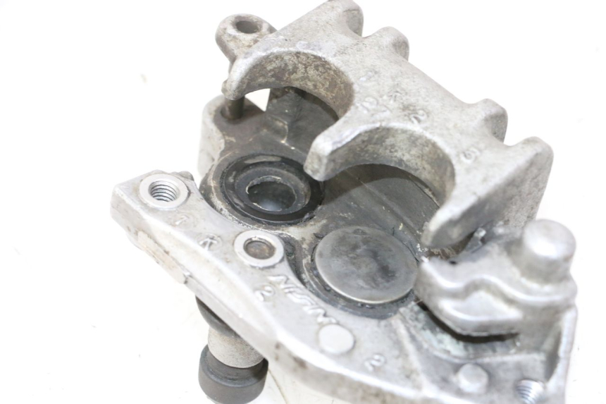 photo de ETRIER FREIN AVANT YAMAHA YZ 125 (1998 - 2005)