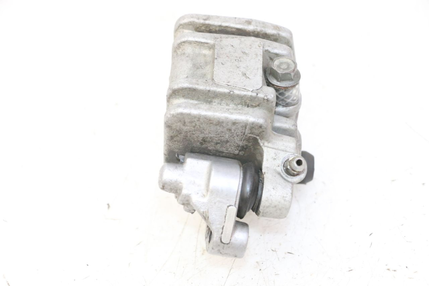 photo de ETRIER FREIN AVANT YAMAHA YZ 125 (1998 - 2005)
