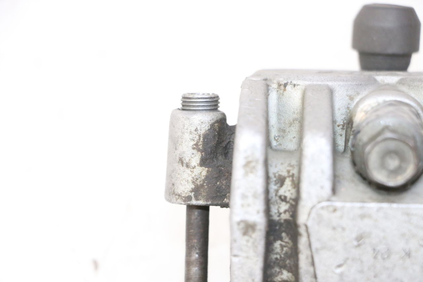 photo de ETRIER FREIN AVANT YAMAHA YZ 125 (1998 - 2005)