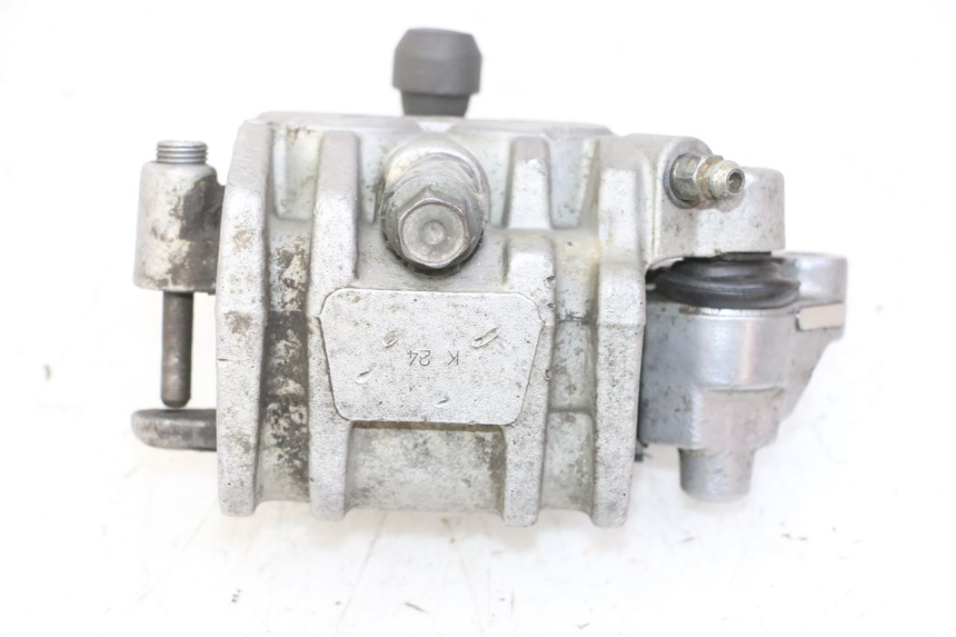 photo de ETRIER FREIN AVANT YAMAHA YZ 125 (1998 - 2005)