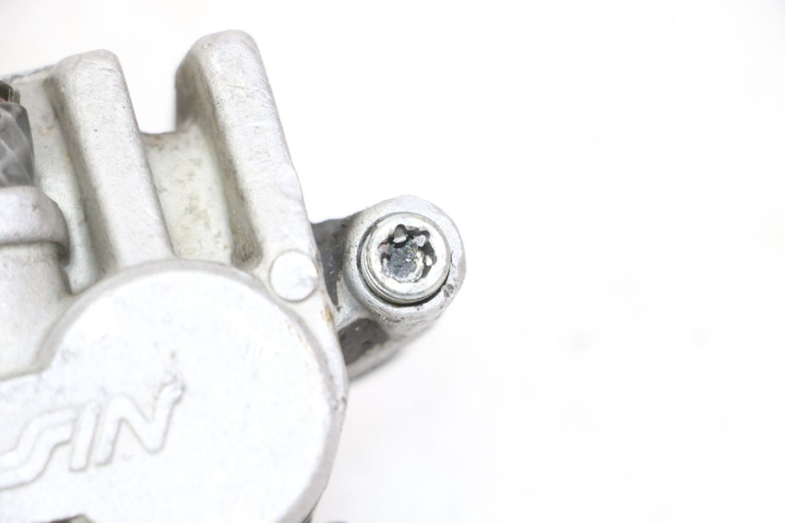 photo de ETRIER FREIN AVANT YAMAHA YZ 125 (1998 - 2005)