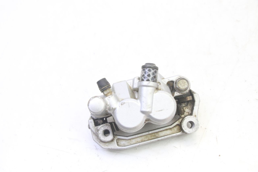 photo de ETRIER FREIN AVANT YAMAHA YZ 85 (2022 - 2025)