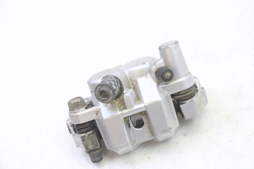 photo de ETRIER FREIN AVANT YAMAHA YZ 85 (2022 - 2025)