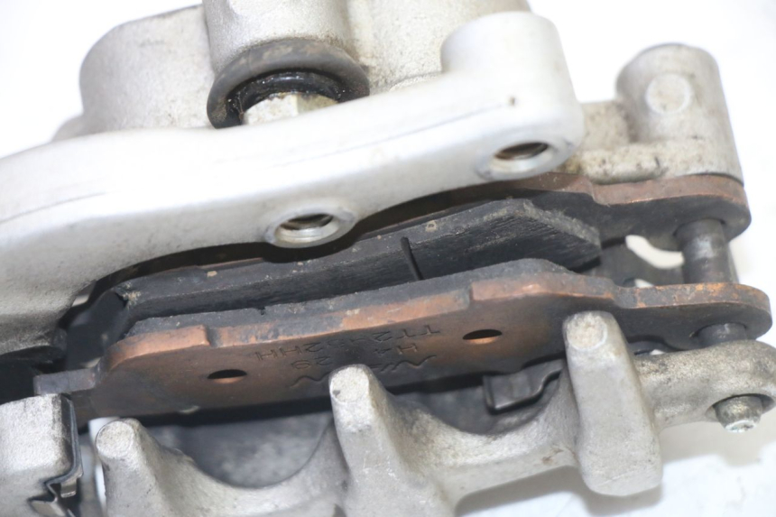 photo de ETRIER FREIN AVANT YAMAHA YZF YZ-F 450 (2014 - 2016)