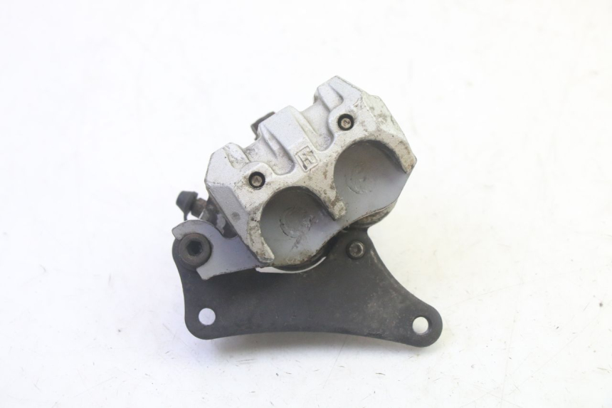 photo de ETRIER FREIN AVANT KYMCO ZING 125 (1997 - 2003) - Autre angle de vue