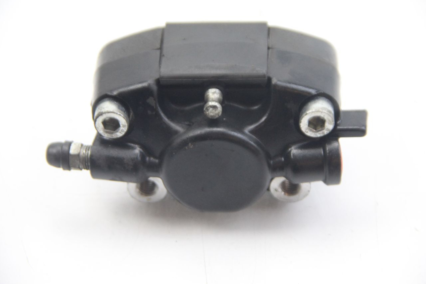 photo de ÉTRIER DE FREIN AVANT PIAGGIO ZIP 4T 50 (2018 - 2020)