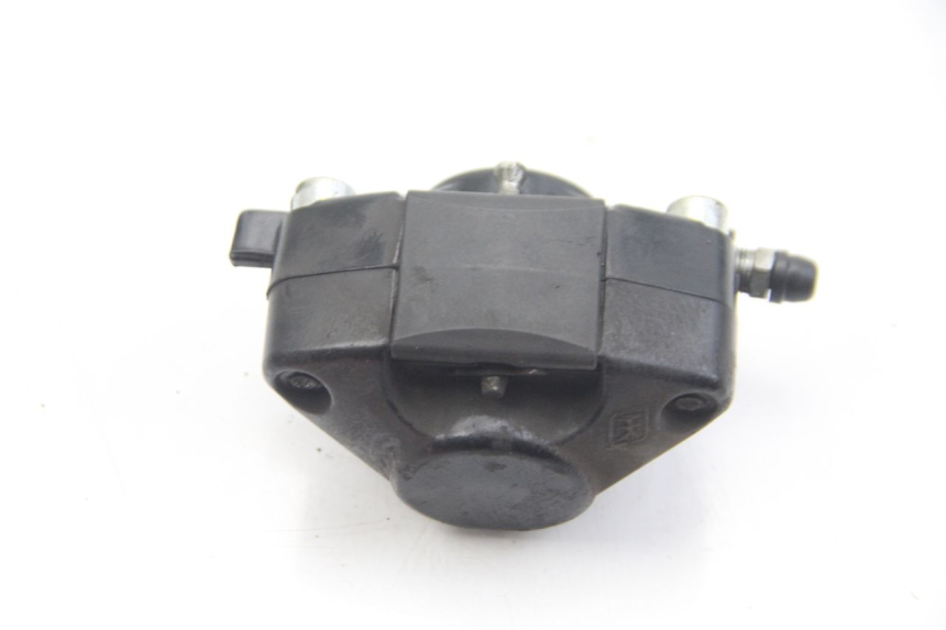 photo de ÉTRIER DE FREIN AVANT PIAGGIO ZIP 4T 50 (2018 - 2020)