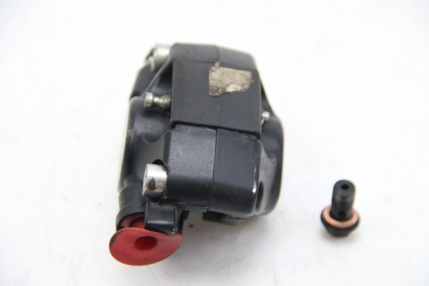 photo de ÉTRIER DE FREIN AVANT PIAGGIO ZIP 4T 50 (2018 - 2020)