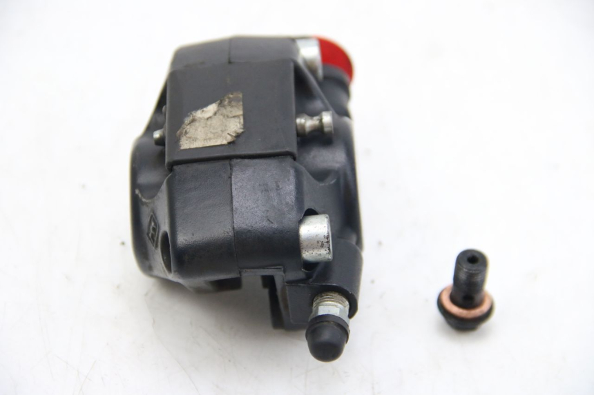 photo de ÉTRIER DE FREIN AVANT PIAGGIO ZIP 4T 50 (2018 - 2020)