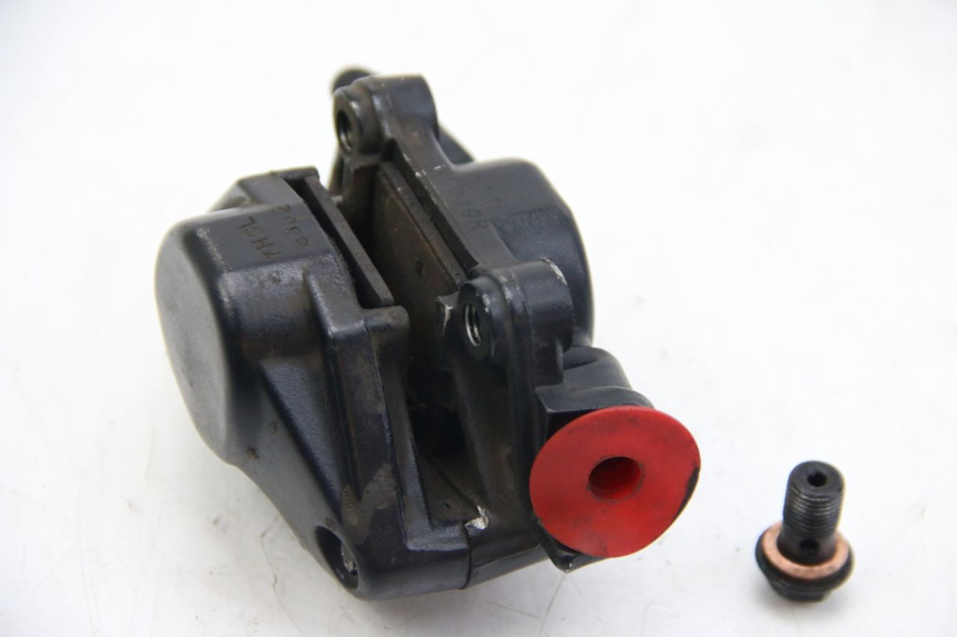 photo de ÉTRIER DE FREIN AVANT PIAGGIO ZIP 4T 50 (2018 - 2020)